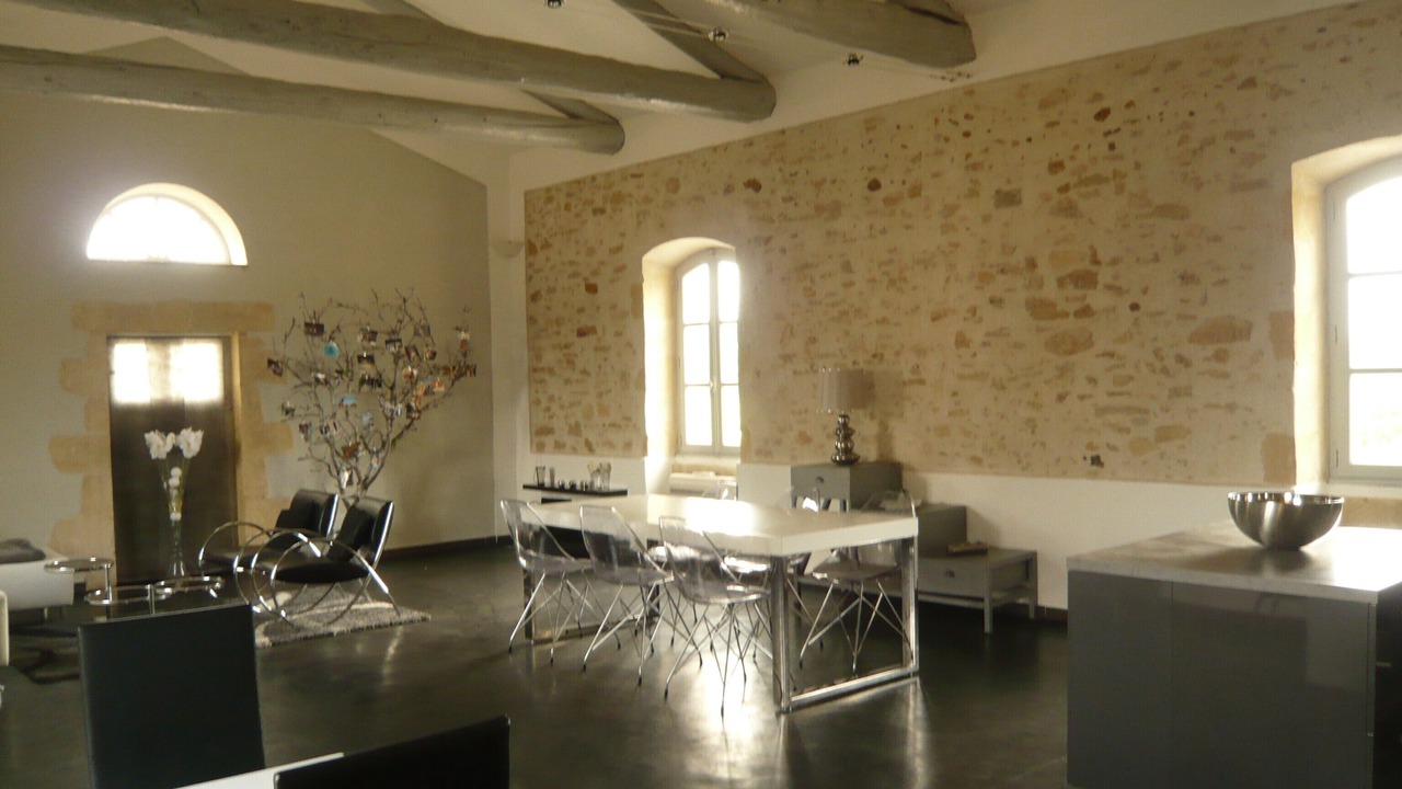 Photo of Others in Bagnols-sur-Ceze