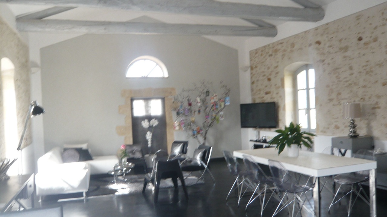 Photo of Others in Bagnols-sur-Ceze