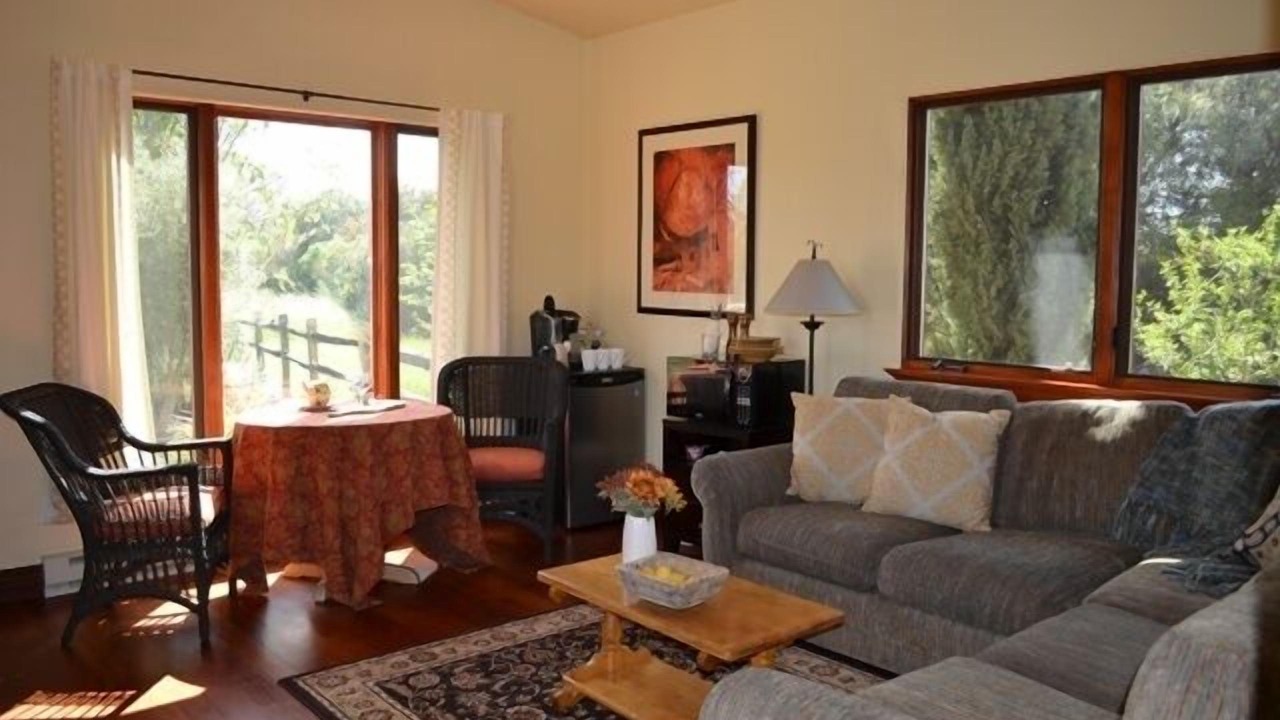 Photo of Livingroom in San Luis Obispo