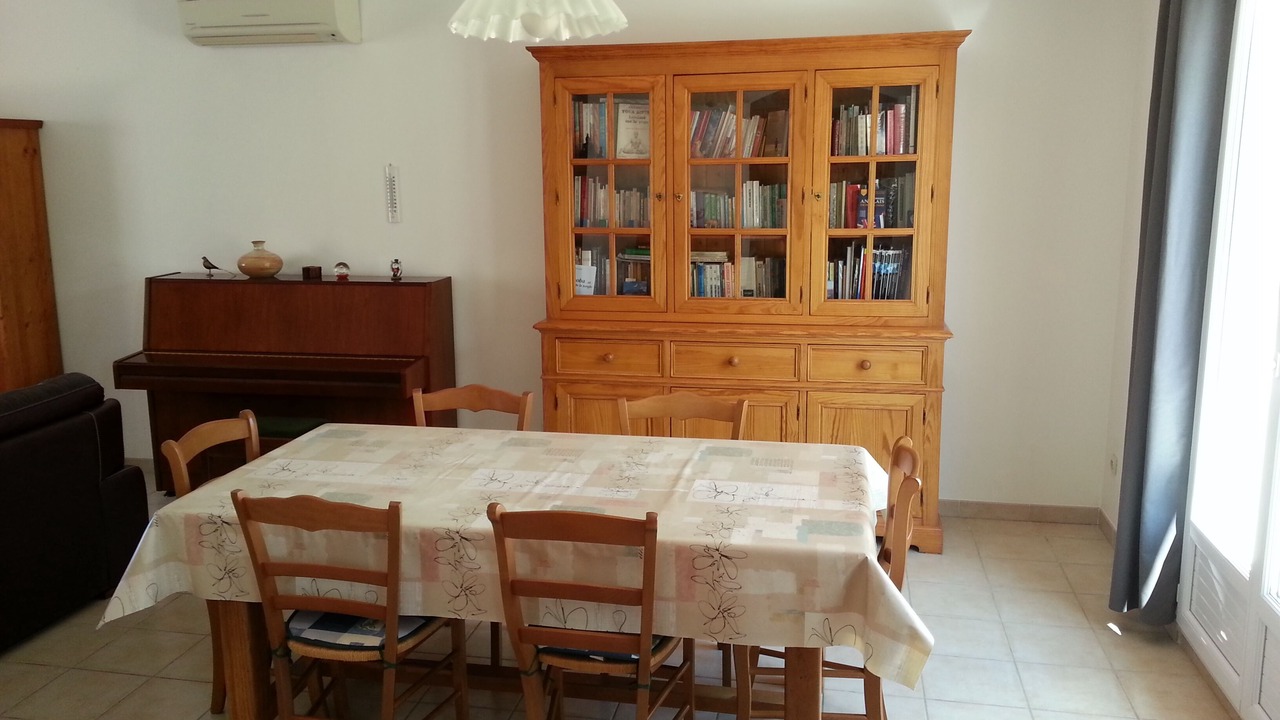 Photo of Others in Pignans