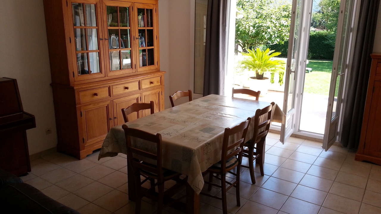 Photo of Others in Pignans