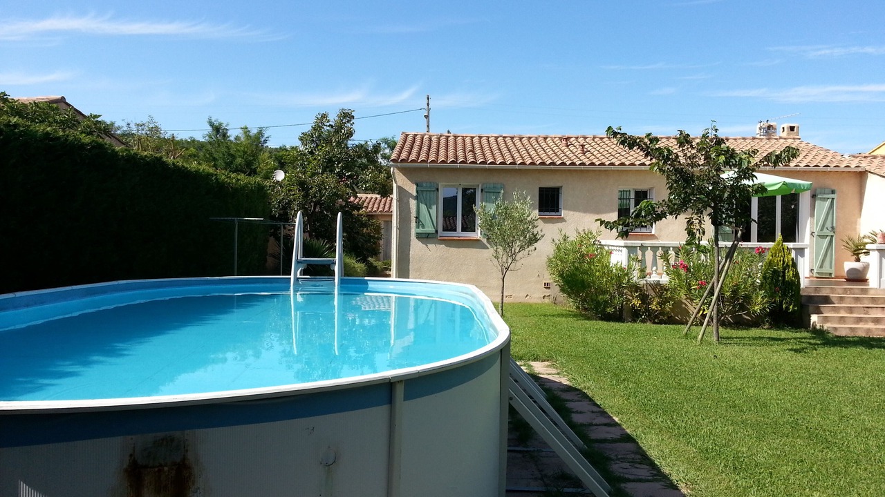 Photo of Outdoor in Pignans