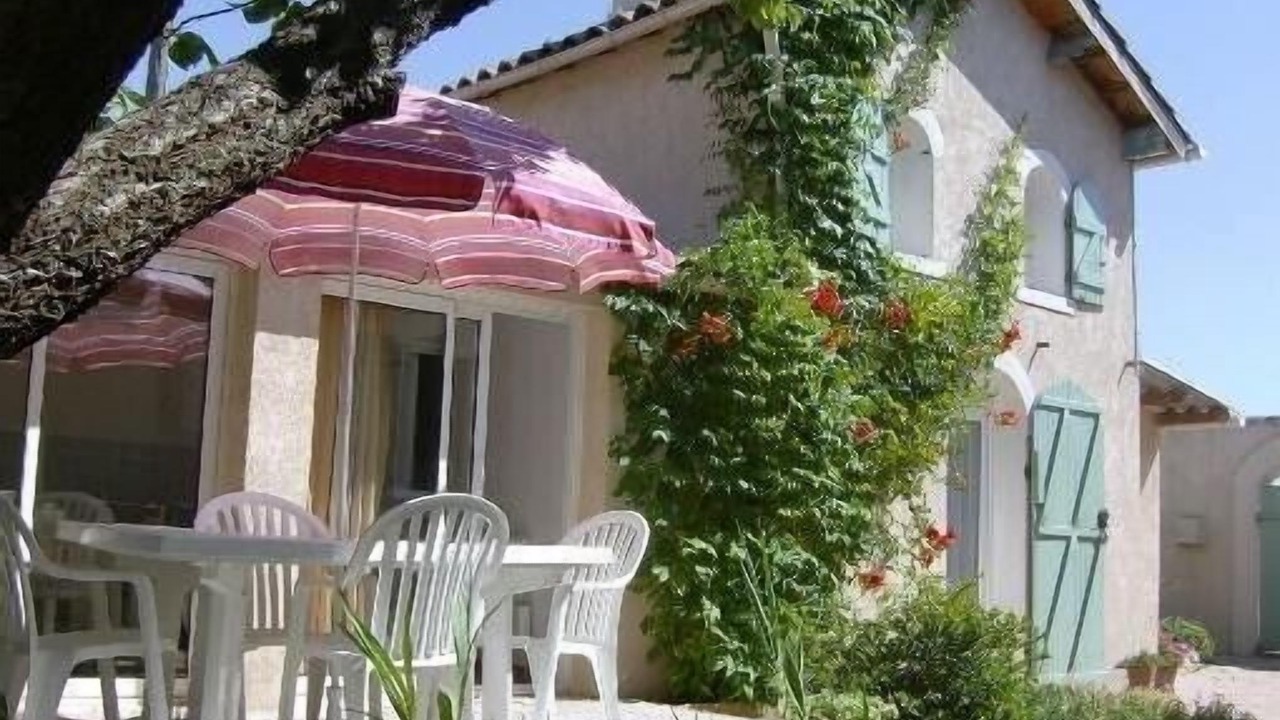 Photo of Outdoor in Pignans