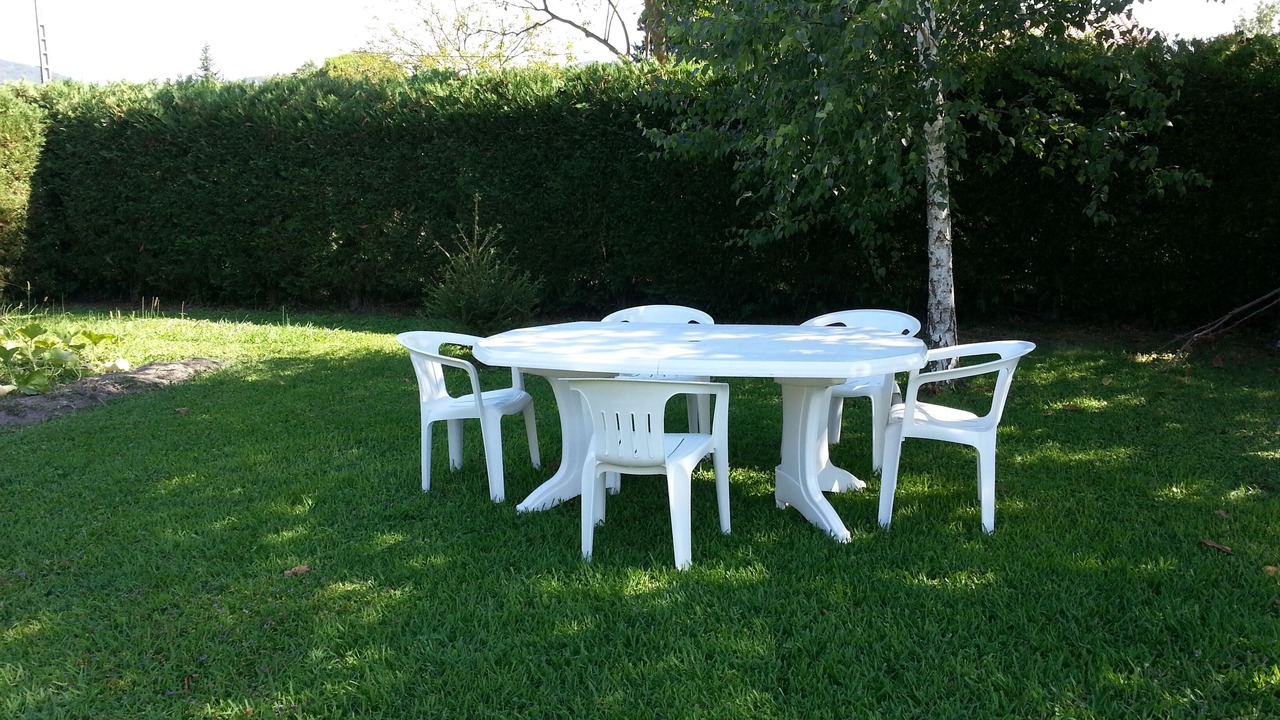 Photo of Outdoor in Pignans