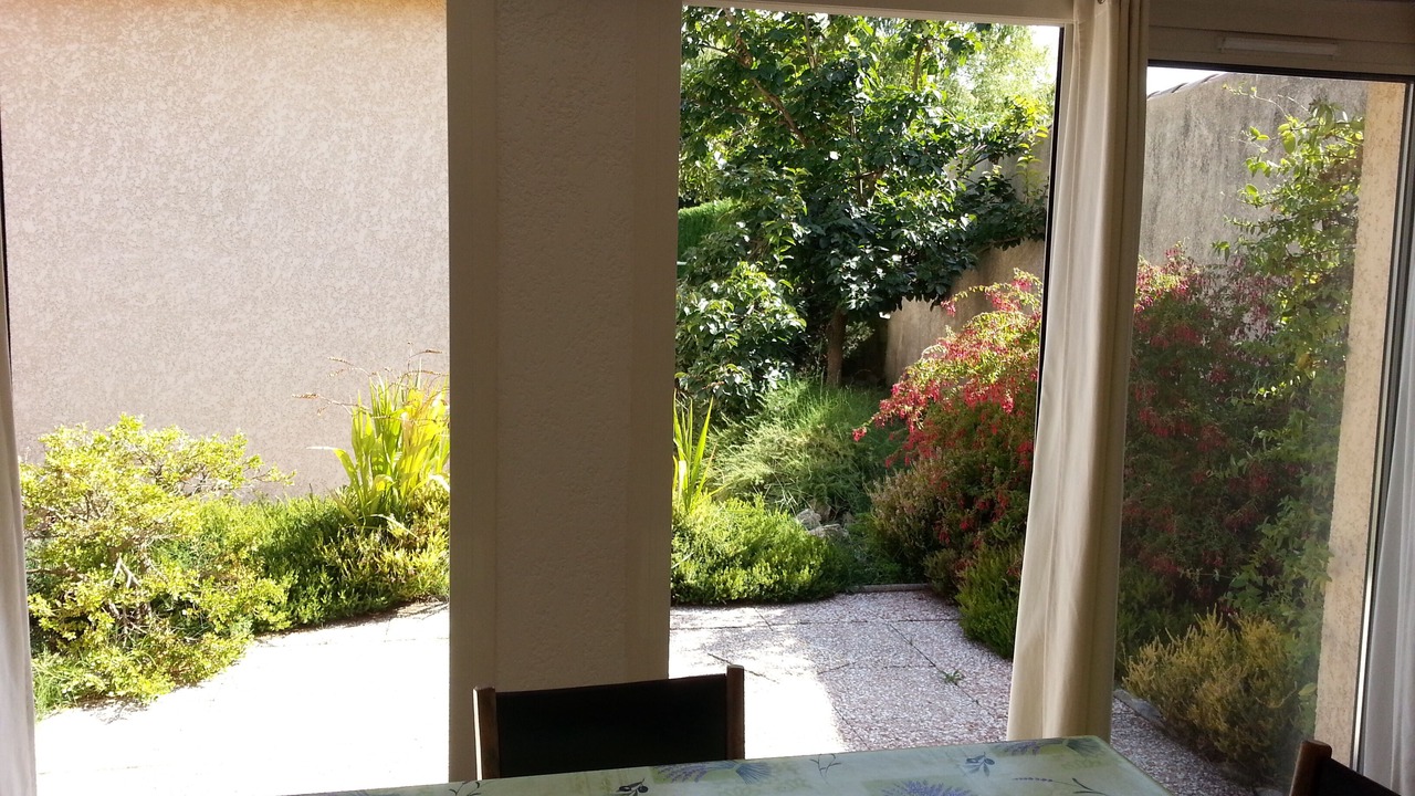 Photo of Others in Pignans