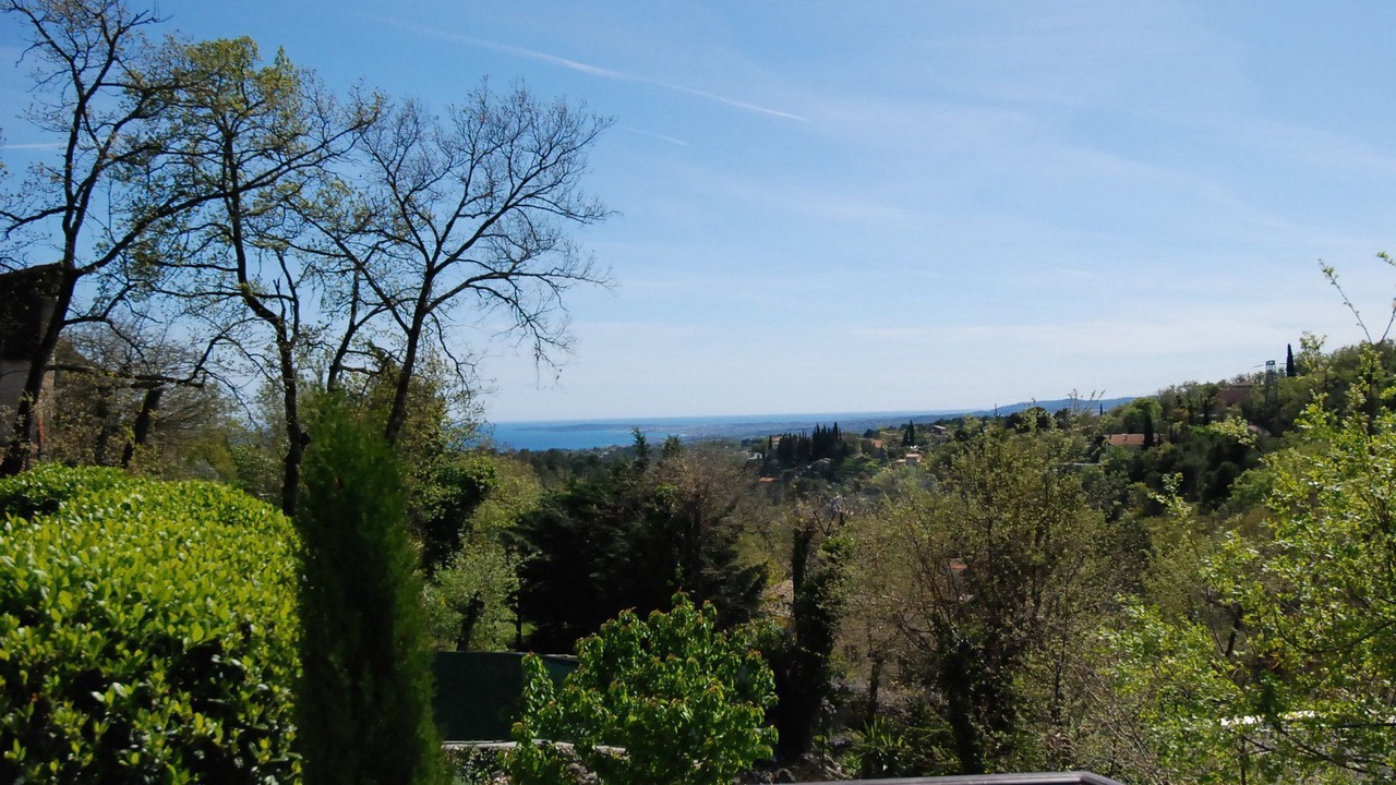 Photo of Others in La Gaude