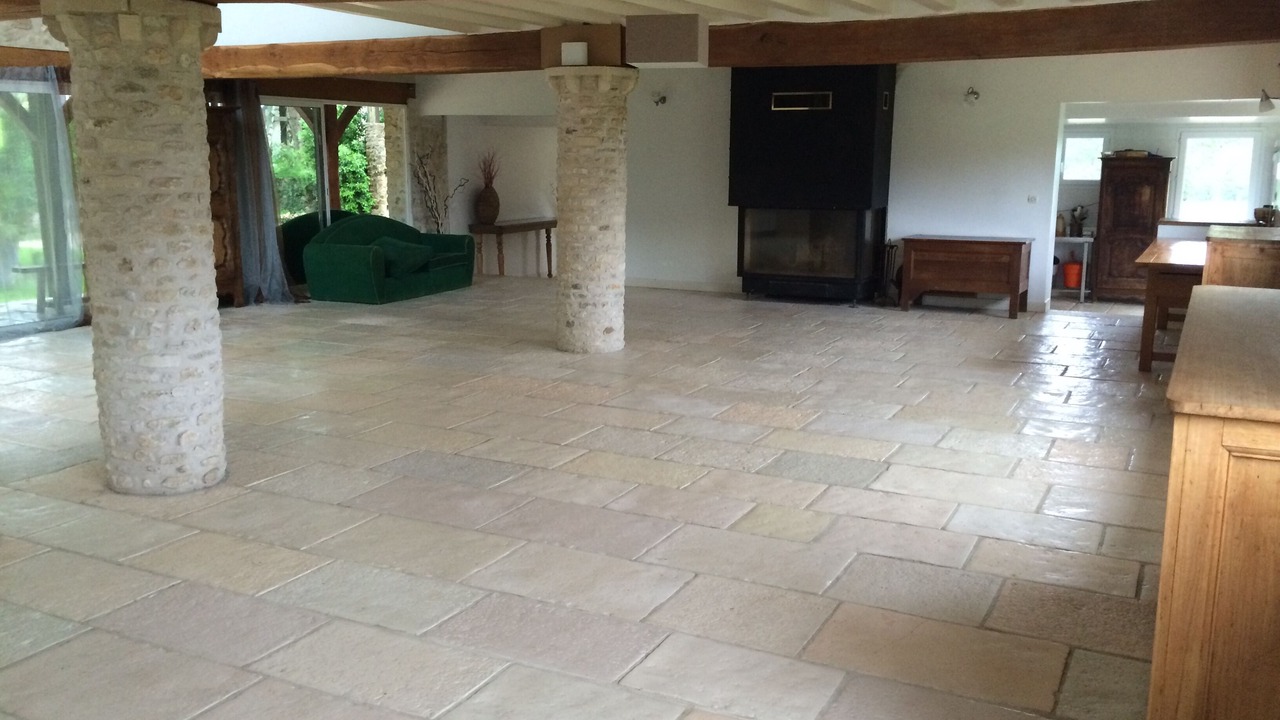 Photo of Others in Magny-en-Vexin