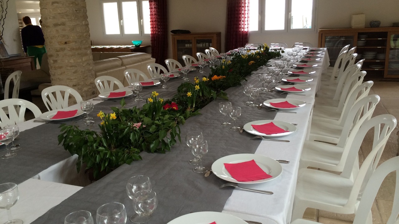 Photo of Others in Magny-en-Vexin