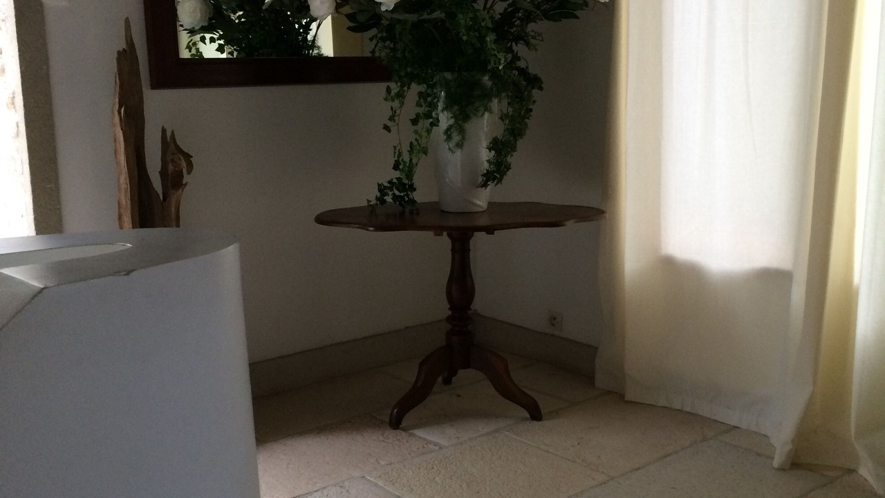 Photo of Others in Magny-en-Vexin