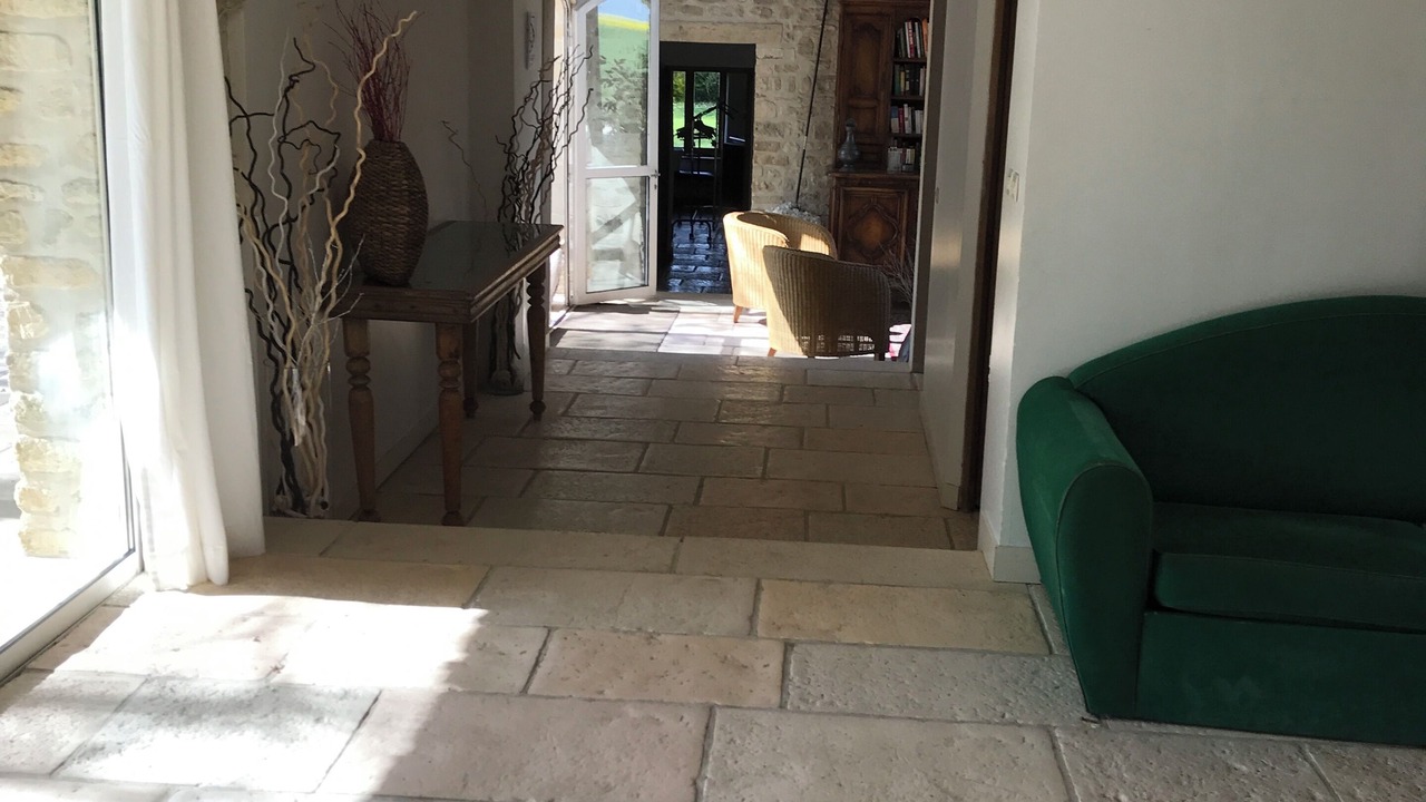 Photo of Others in Magny-en-Vexin