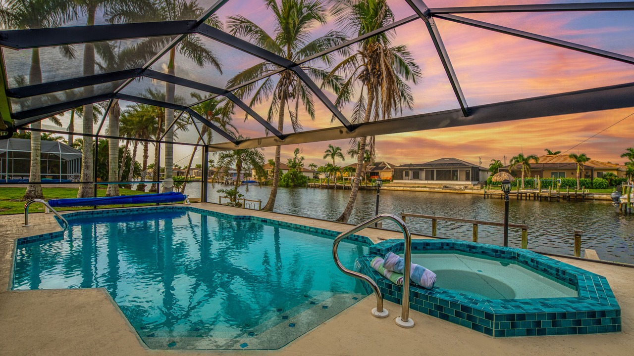 Photo of Outdoor in Pelican