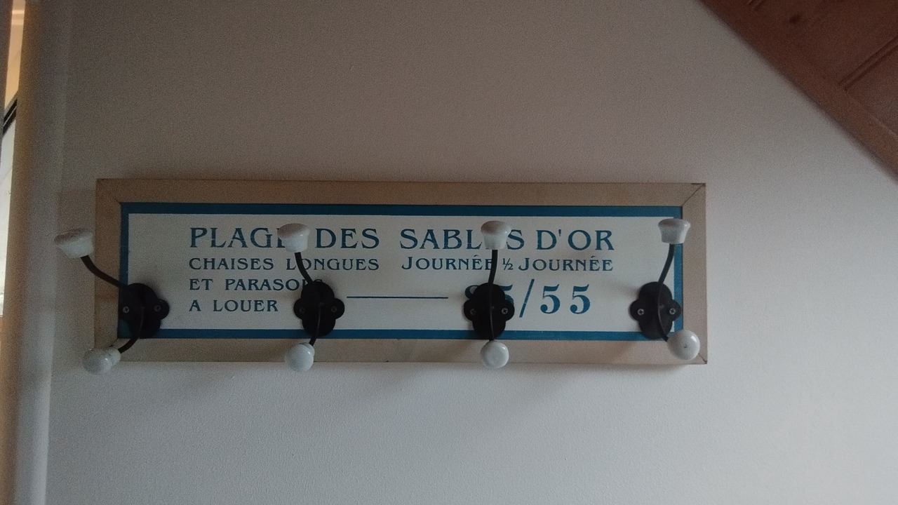 Photo of Others in Herbignac