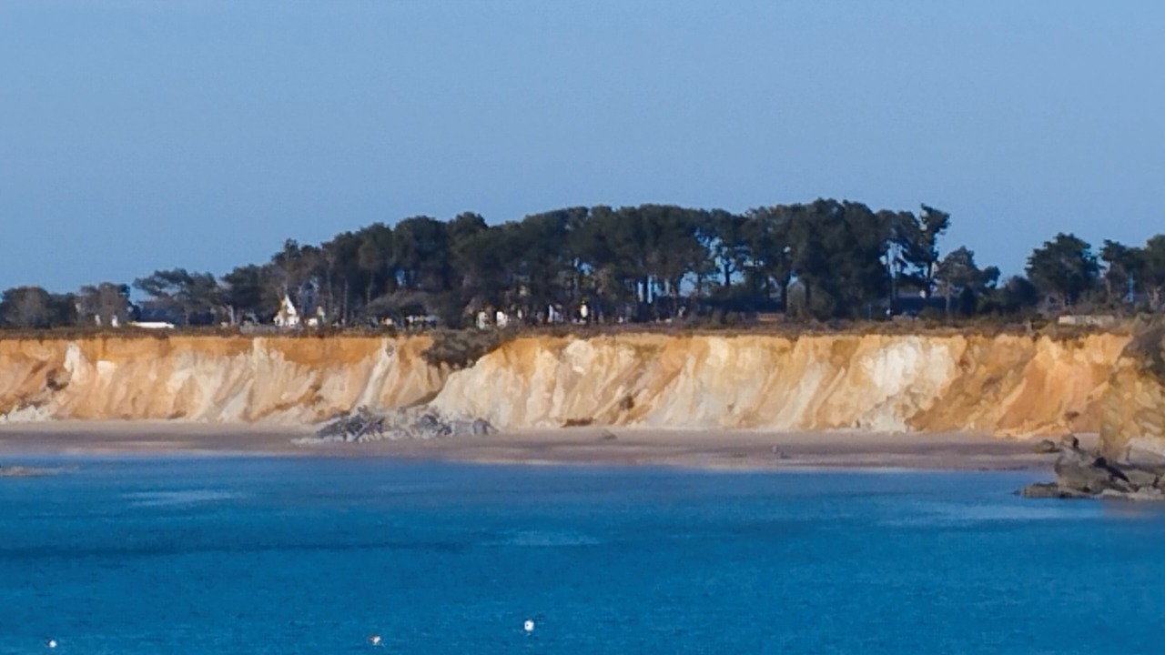 Photo of Others in Herbignac