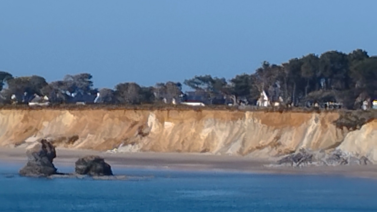 Photo of Others in Herbignac