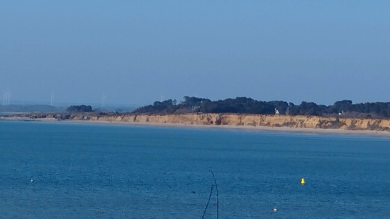 Photo of Others in Herbignac