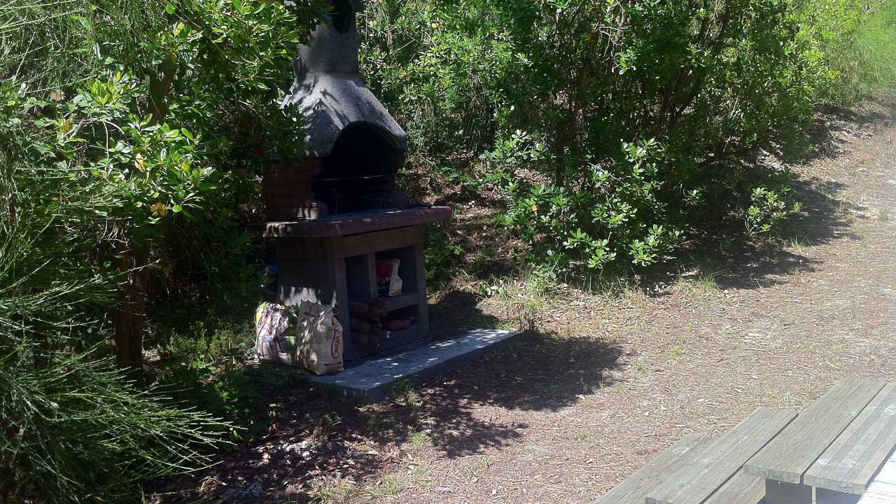 Photo of Outdoor in Le Canon
