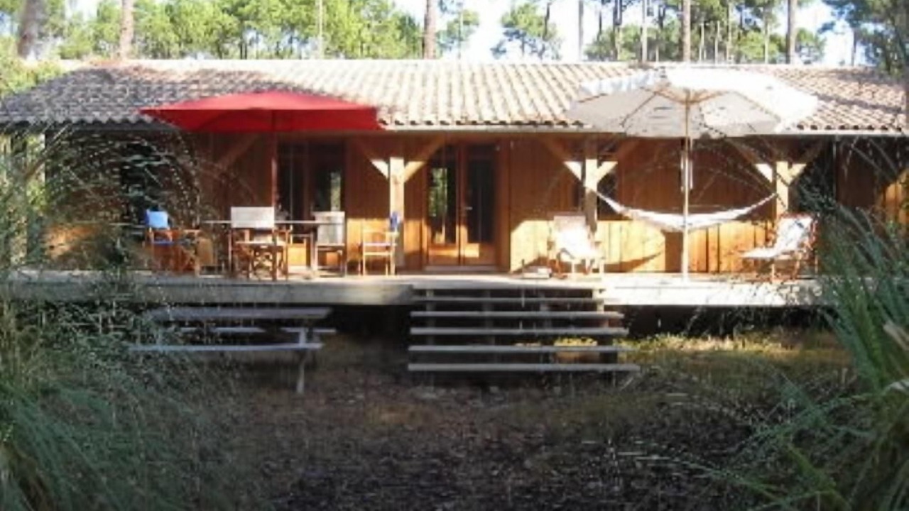 Photo of Outdoor in Le Canon