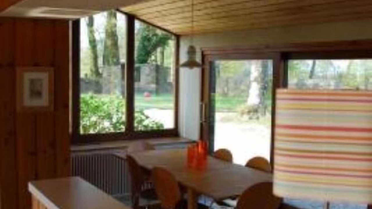 Photo of Others in Magoar