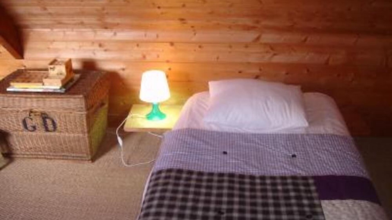 Photo of Others in Magoar