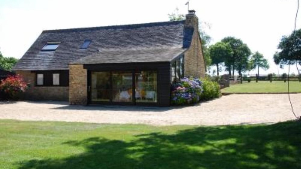 Photo of Outdoor in Magoar