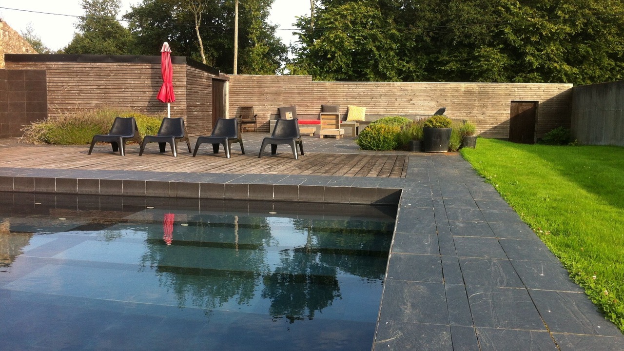 Photo of Outdoor in Magoar