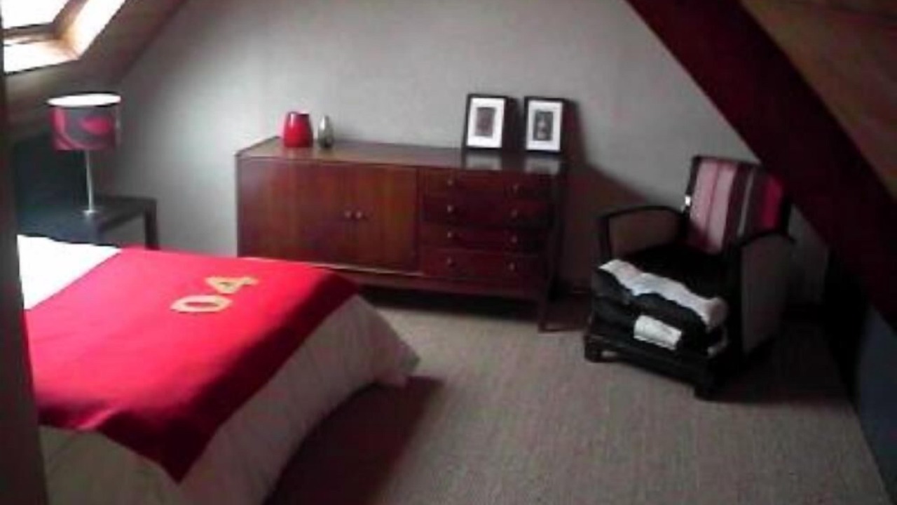 Photo of Others in Magoar