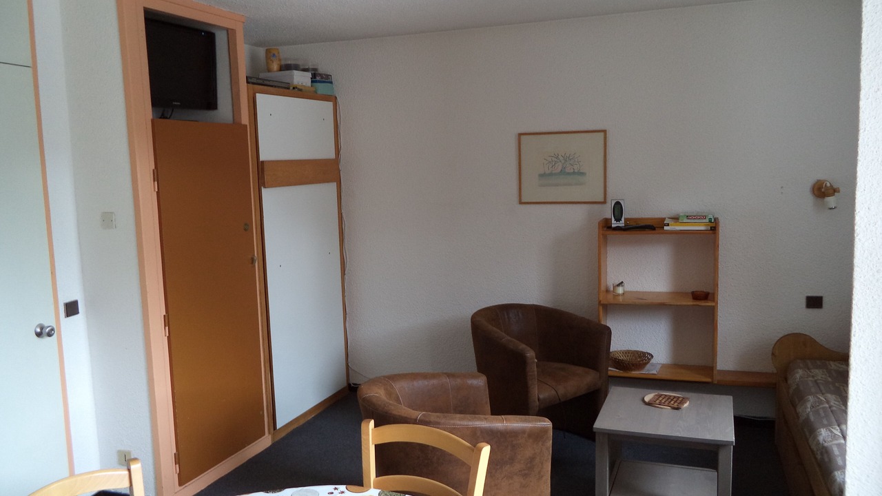 Photo of Others in Les Menuires