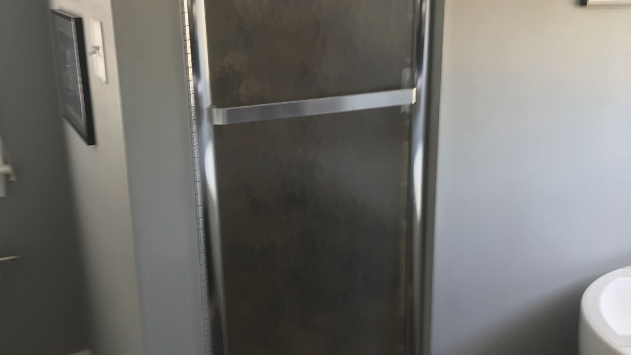 Photo of Others in Broadkill Beach