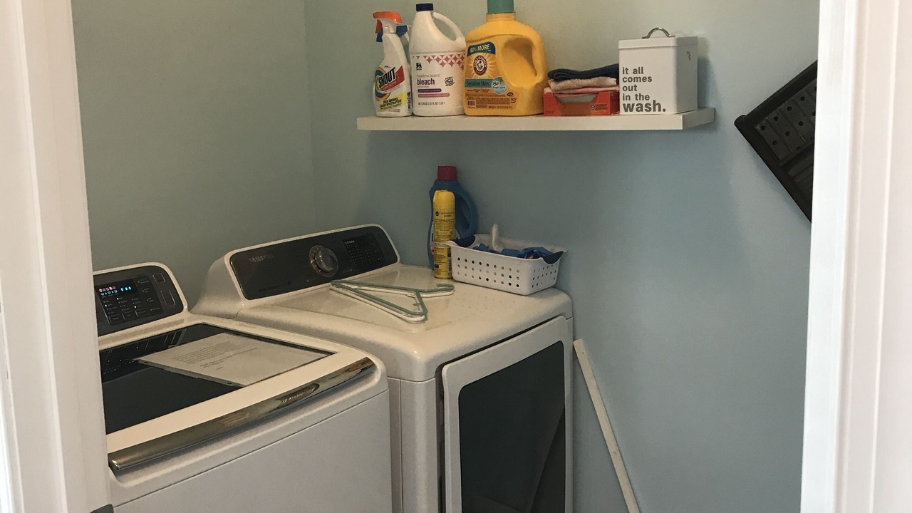 Photo of Others in Broadkill Beach