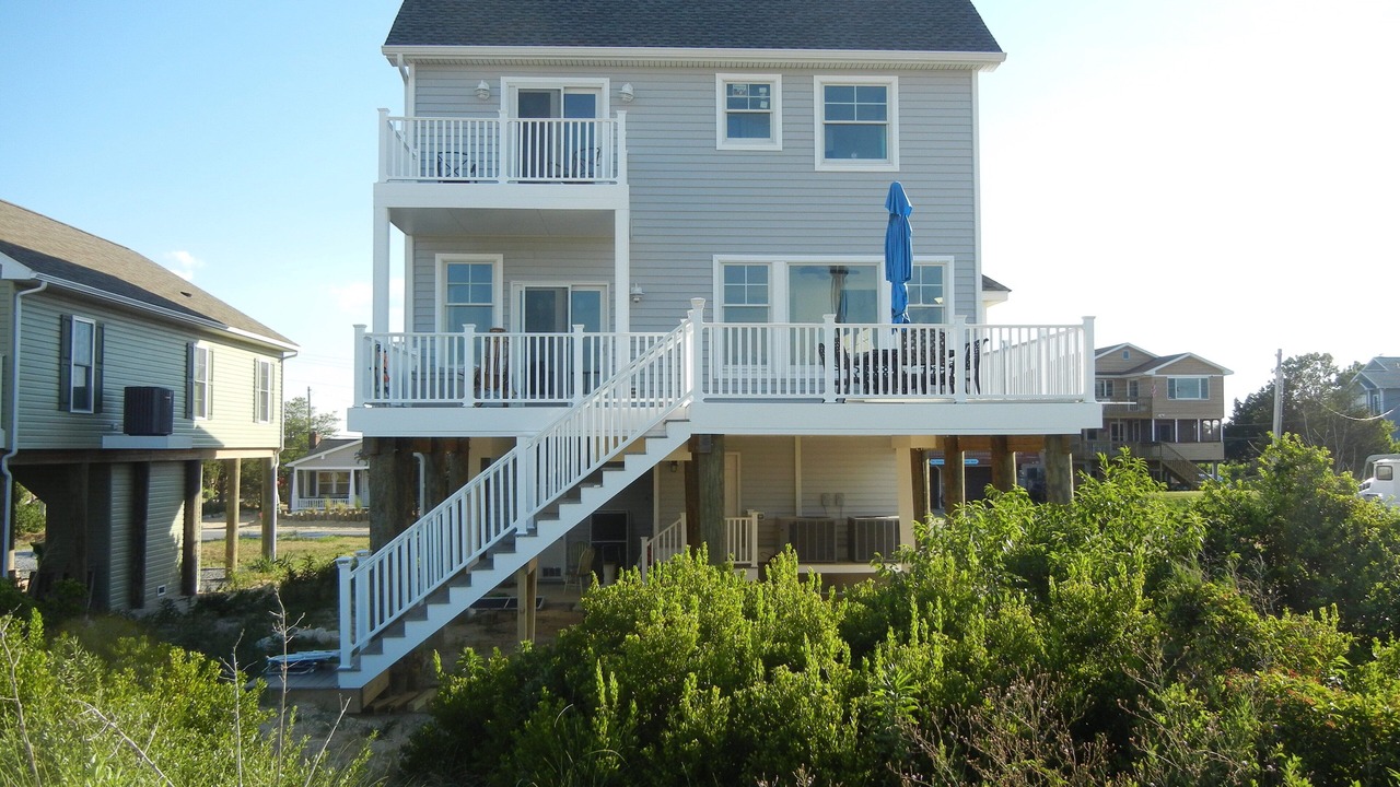 Photo of Outdoor in Broadkill Beach