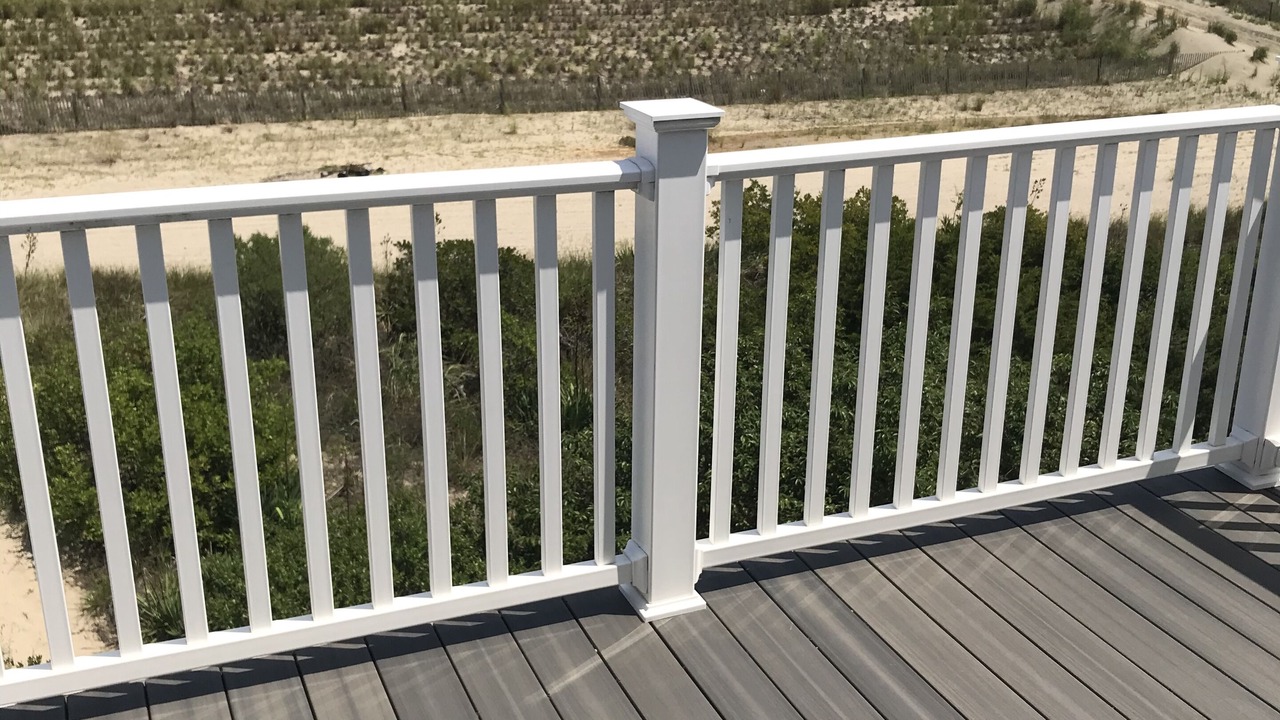 Photo of Outdoor in Broadkill Beach