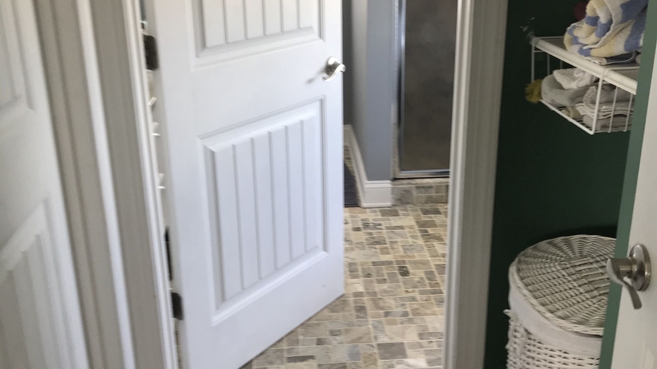 Photo of Others in Broadkill Beach