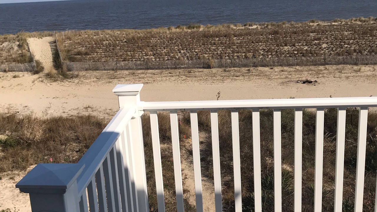 Photo of Outdoor in Broadkill Beach