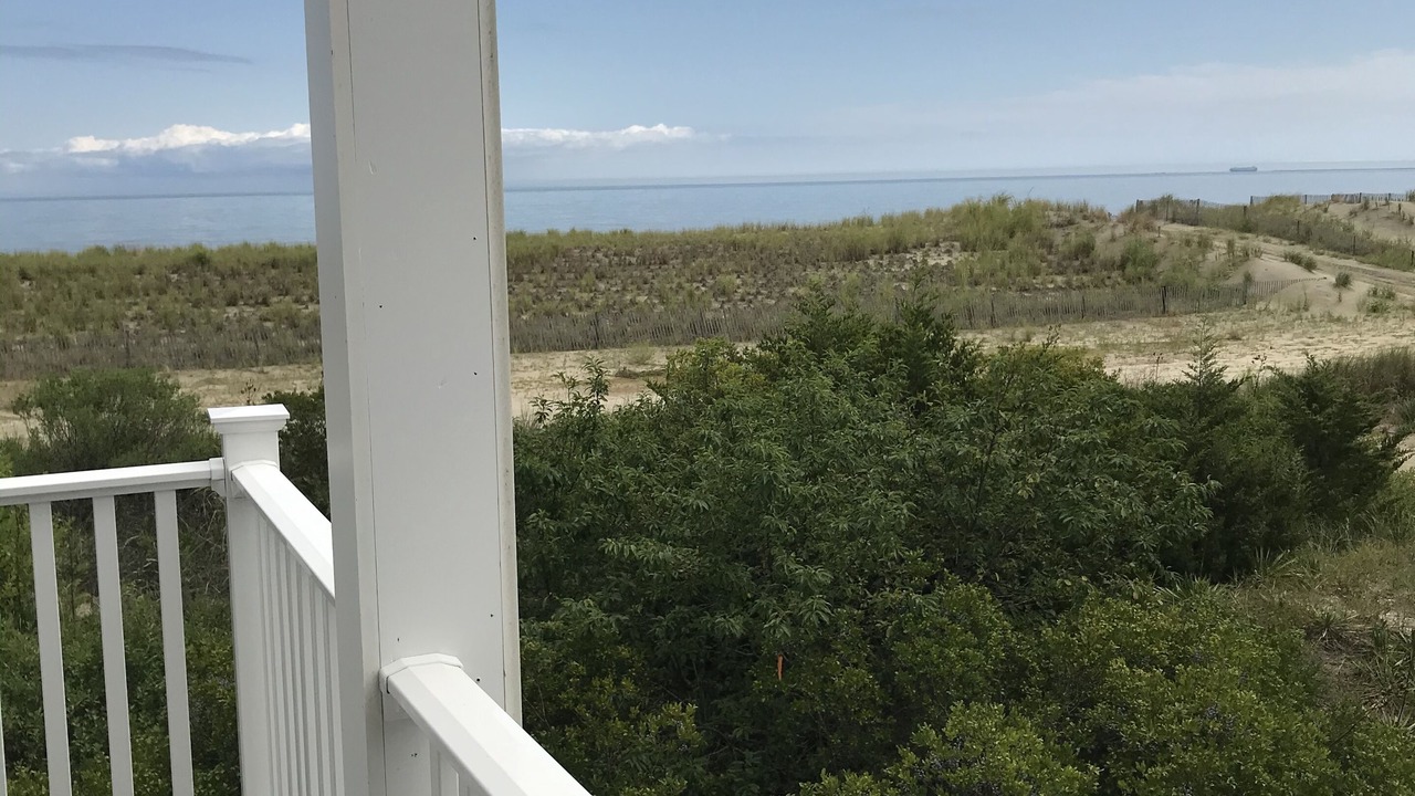 Photo of Outdoor in Broadkill Beach