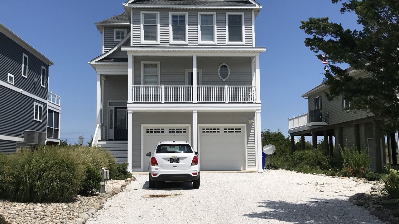 Photo of Outdoor in Broadkill Beach