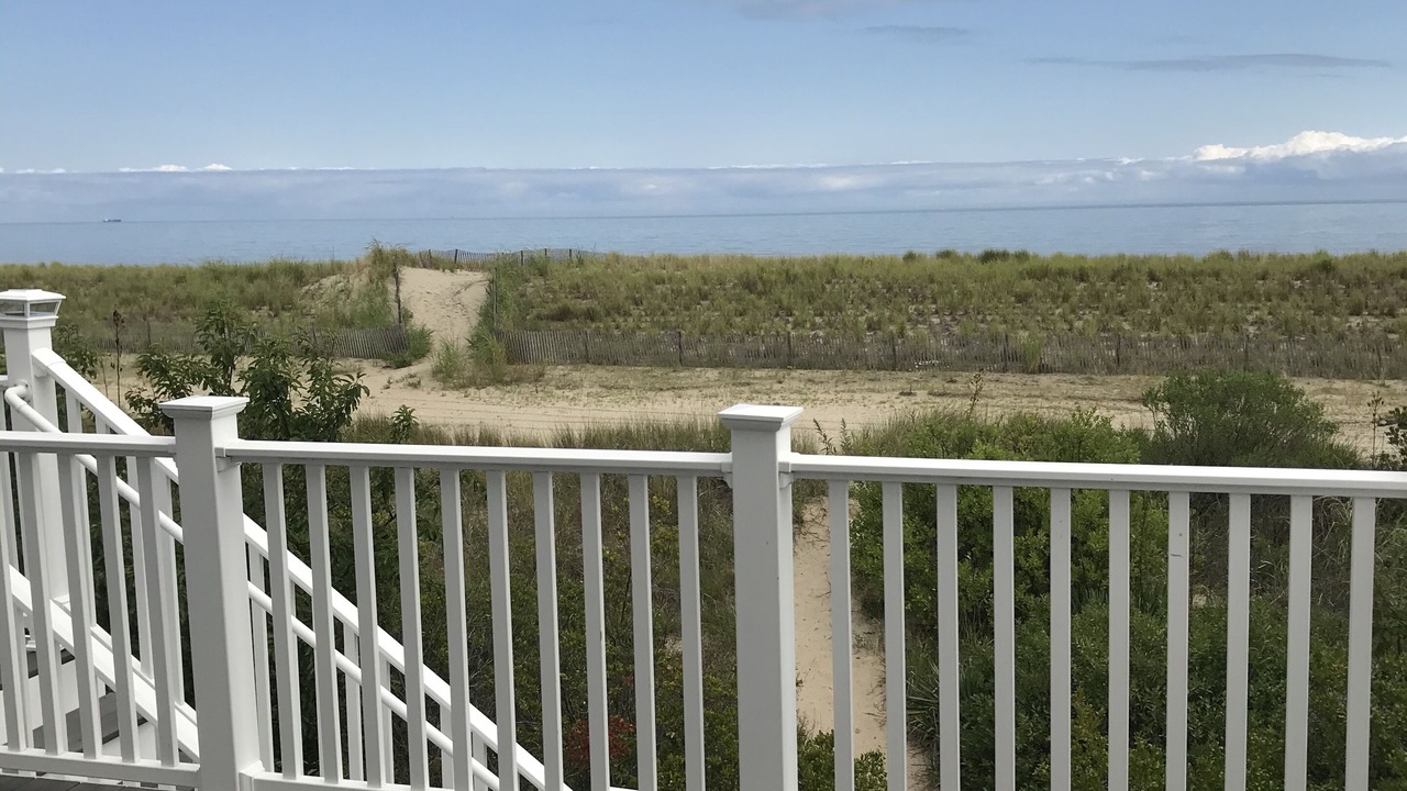 Photo of Outdoor in Broadkill Beach