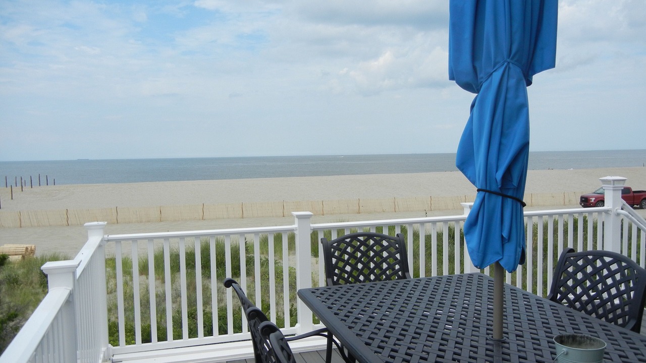 Photo of Outdoor in Broadkill Beach