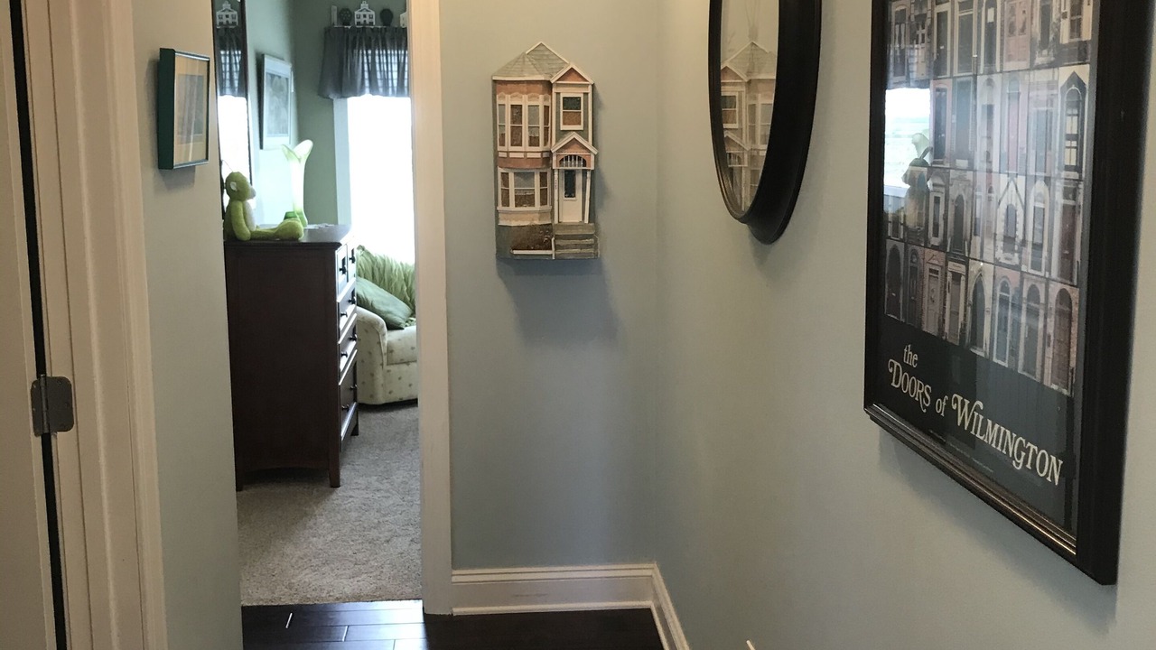 Photo of Others in Broadkill Beach