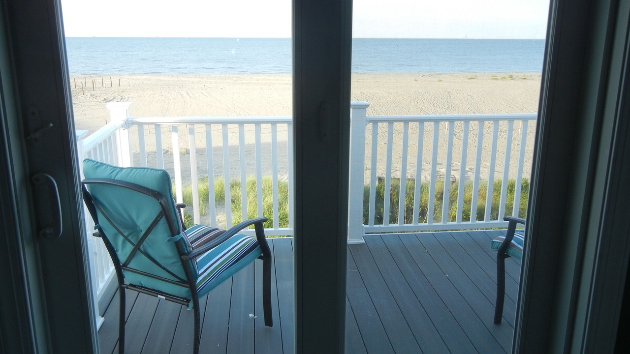 Photo of Others in Broadkill Beach