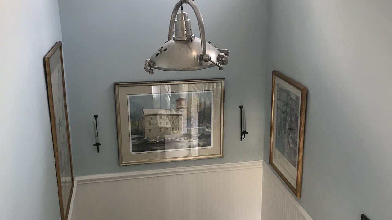 Photo of Others in Broadkill Beach