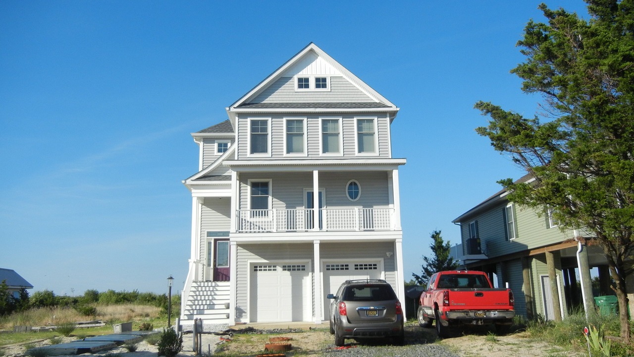 Photo of Outdoor in Broadkill Beach