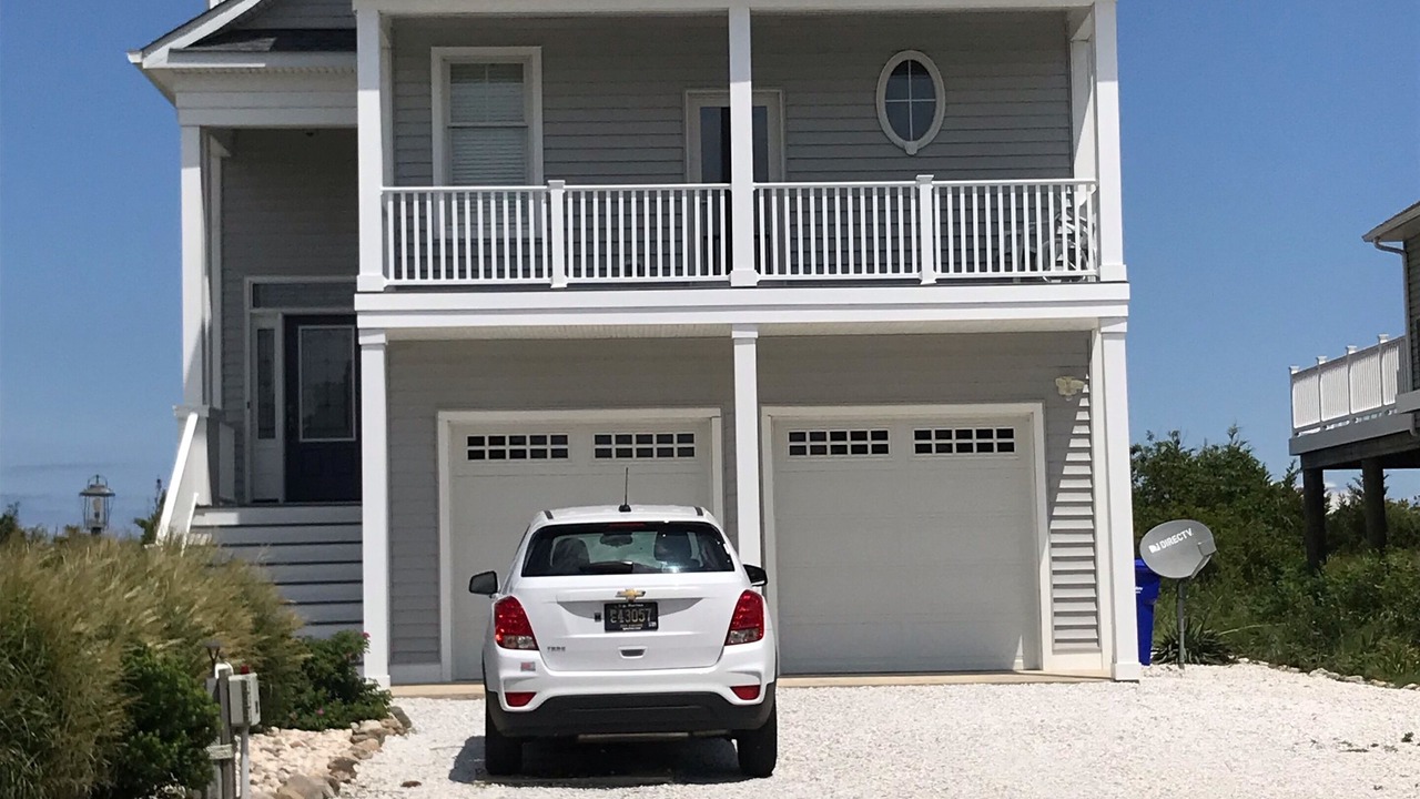 Photo of Outdoor in Broadkill Beach