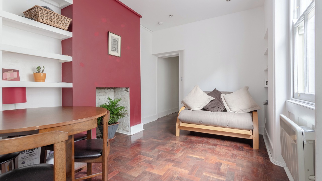 Photo of Others in Walworth