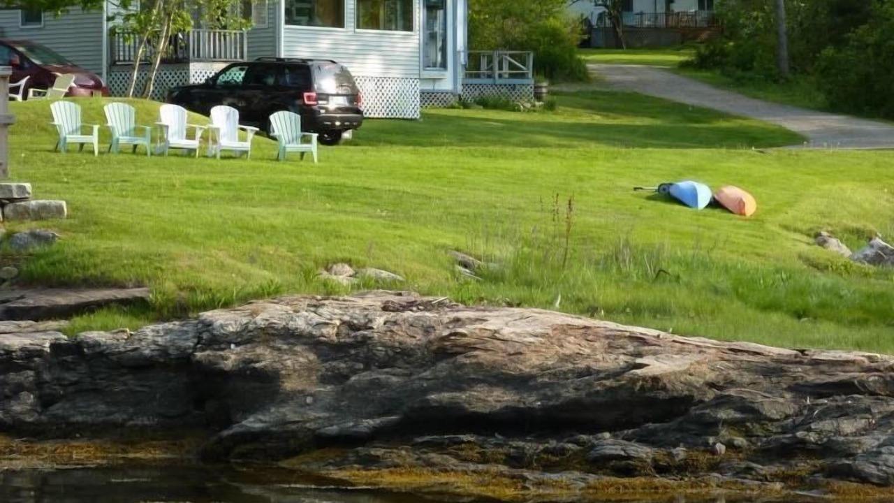 Photo of Others in Pemaquid Beach