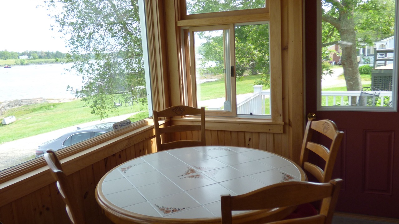 Photo of Others in Pemaquid Beach