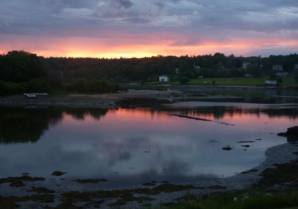 Photo of Others in Pemaquid Beach