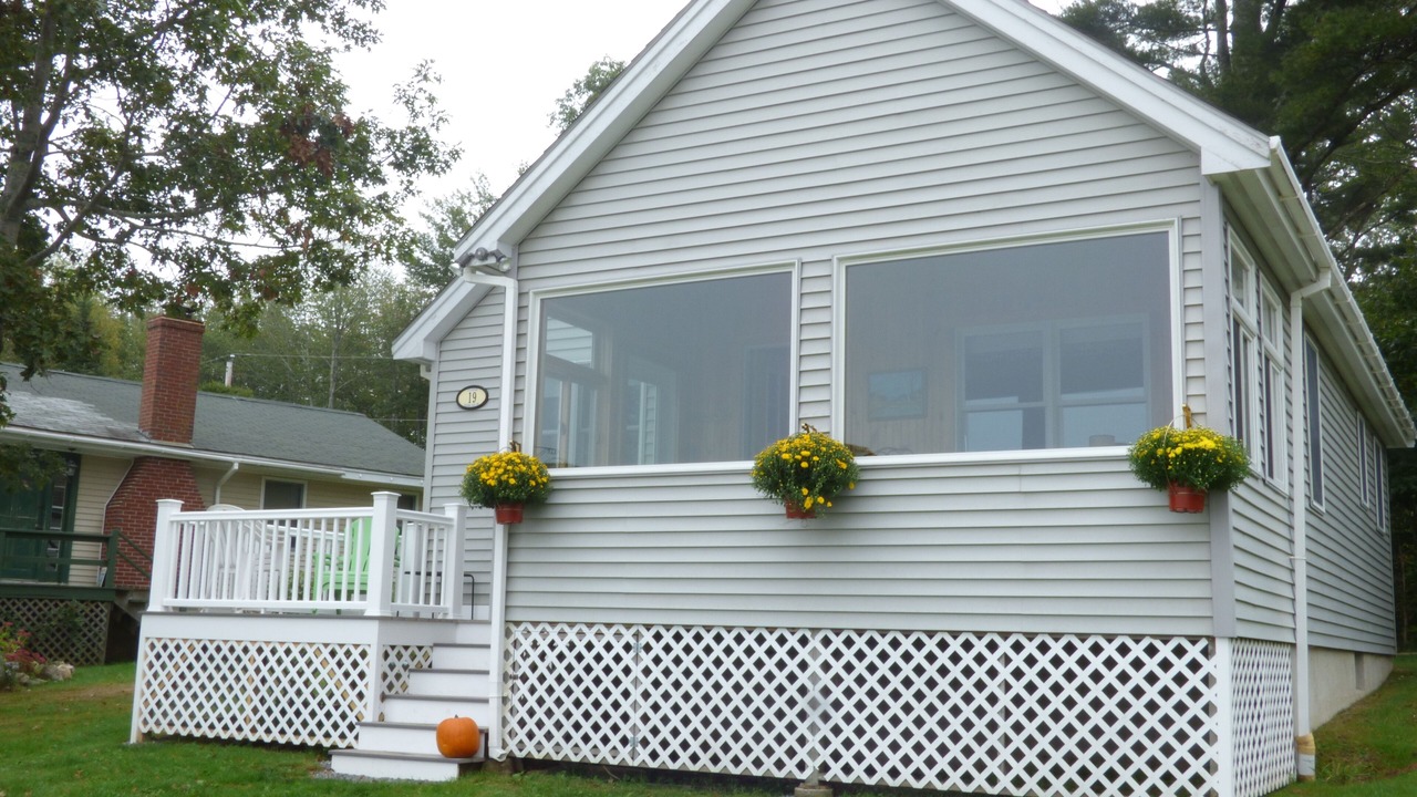 Photo of Others in Pemaquid Beach