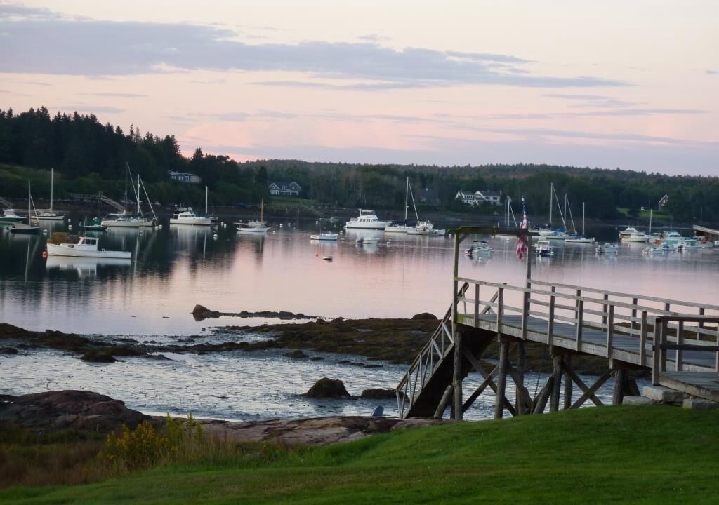 Photo of Others in Pemaquid Beach