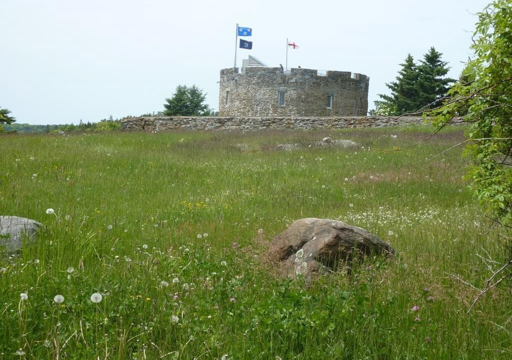 Photo of Others in Pemaquid Beach