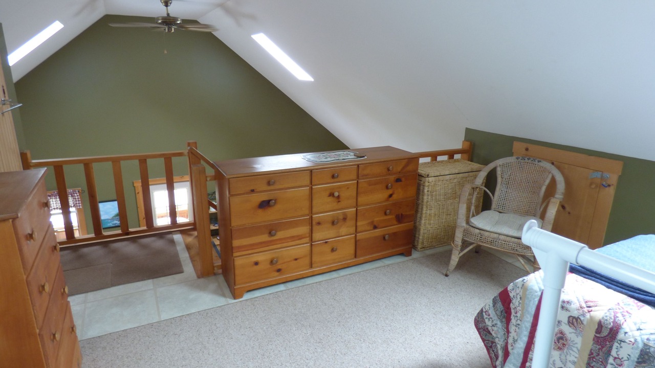 Photo of Others in Pemaquid Beach